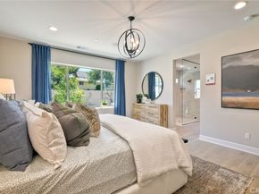 3111 Orchard Glen, Escondido CA 92026