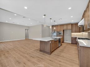 3111 Orchard Glen, Escondido CA 92026