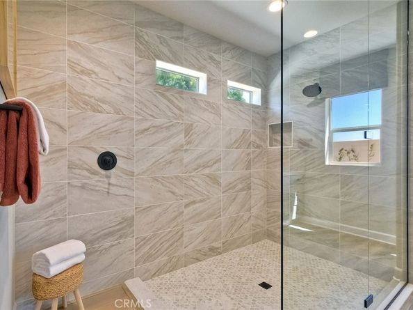 3111 Orchard Glen, Escondido CA 92026