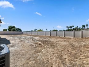 3111 Orchard Glen, Escondido CA 92026