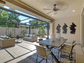 3111 Orchard Glen, Escondido CA 92026
