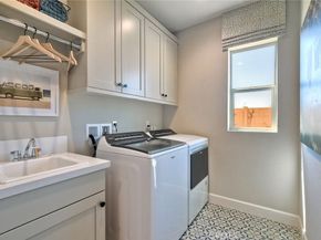 3111 Orchard Glen, Escondido CA 92026