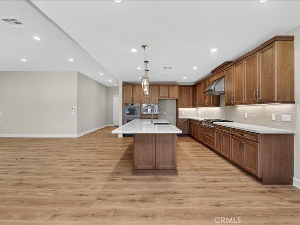 3111 Orchard Glen, Escondido CA 92026