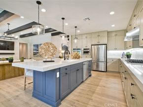 3111 Orchard Glen, Escondido CA 92026