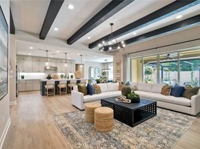 3111 Orchard Glen, Escondido CA 92026