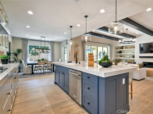 3111 Orchard Glen, Escondido CA 92026