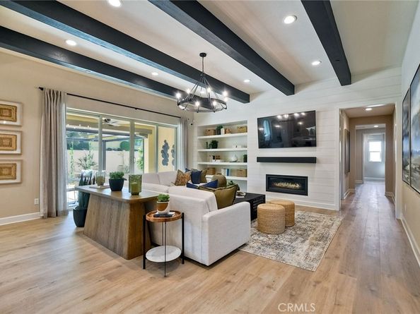 3111 Orchard Glen, Escondido CA 92026