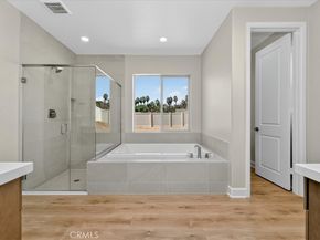 3111 Orchard Glen, Escondido CA 92026