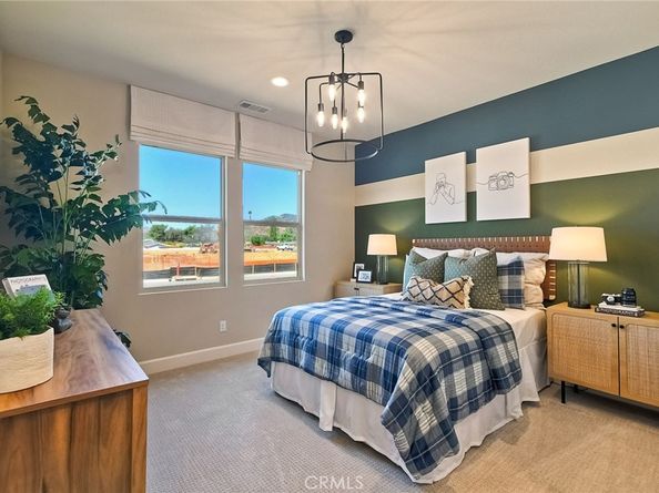 3111 Orchard Glen, Escondido CA 92026