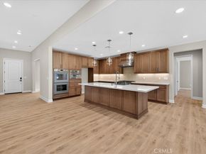 3111 Orchard Glen, Escondido CA 92026