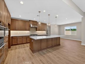 3111 Orchard Glen, Escondido CA 92026