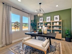 3111 Orchard Glen, Escondido CA 92026