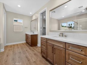 3111 Orchard Glen, Escondido CA 92026