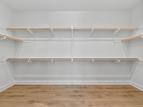 3111 Orchard Glen, Escondido CA 92026