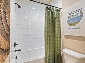 3111 Orchard Glen, Escondido CA 92026