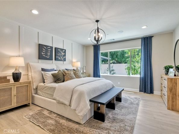 3111 Orchard Glen, Escondido CA 92026