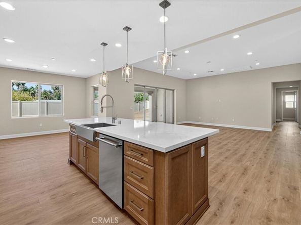 3111 Orchard Glen, Escondido CA 92026