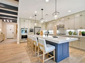 3111 Orchard Glen, Escondido CA 92026