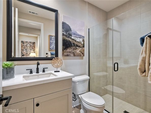 3111 Orchard Glen, Escondido CA 92026