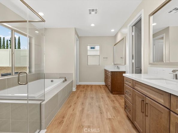 3111 Orchard Glen, Escondido CA 92026