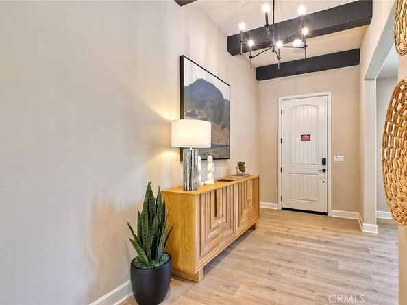 3111 Orchard Glen, Escondido CA 92026