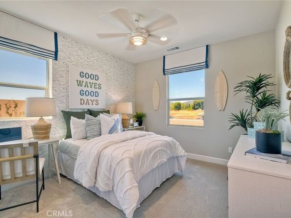 3111 Orchard Glen, Escondido CA 92026