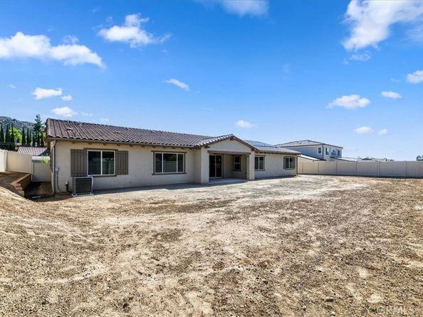 3111 Orchard Glen, Escondido CA 92026