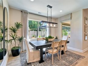 3111 Orchard Glen, Escondido CA 92026