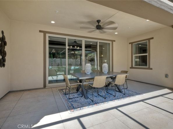 3111 Orchard Glen, Escondido CA 92026