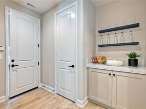 3111 Orchard Glen, Escondido CA 92026