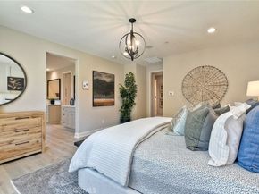 3111 Orchard Glen, Escondido CA 92026