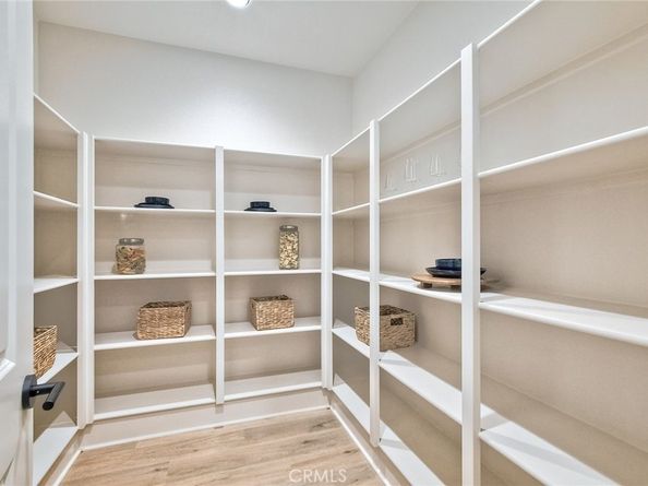 3111 Orchard Glen, Escondido CA 92026