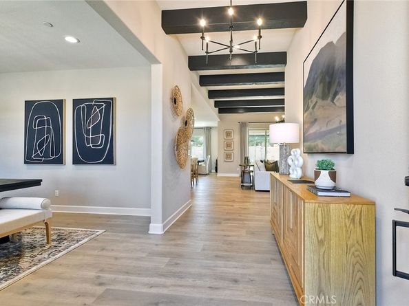 3111 Orchard Glen, Escondido CA 92026