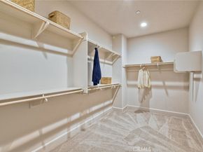 3111 Orchard Glen, Escondido CA 92026