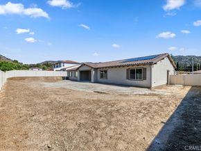 3111 Orchard Glen, Escondido CA 92026