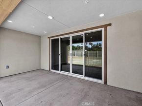 3111 Orchard Glen, Escondido CA 92026