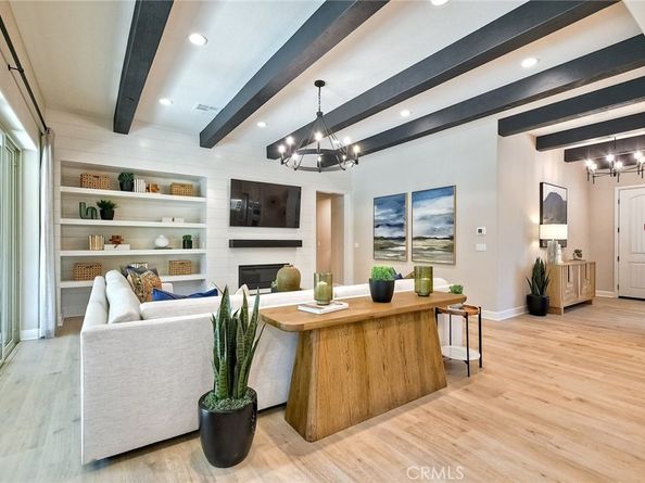 3111 Orchard Glen, Escondido CA 92026