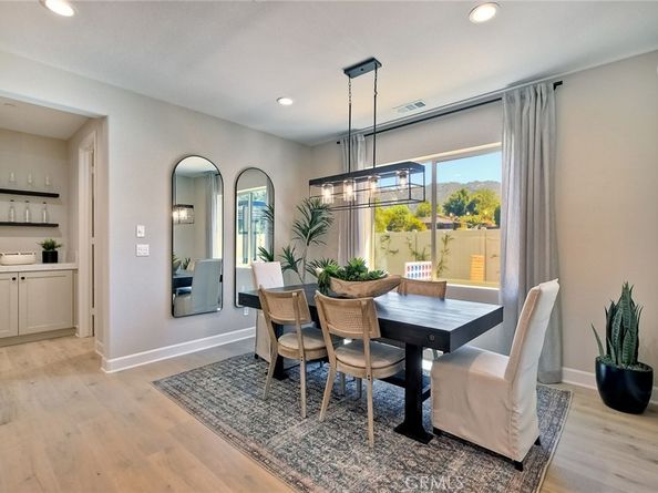 3111 Orchard Glen, Escondido CA 92026