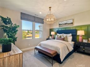 3111 Orchard Glen, Escondido CA 92026