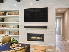 3111 Orchard Glen, Escondido CA 92026