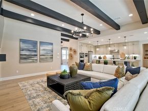 3111 Orchard Glen, Escondido CA 92026