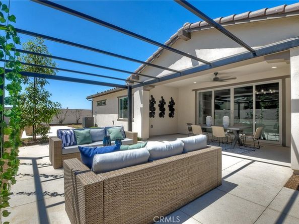 3111 Orchard Glen, Escondido CA 92026