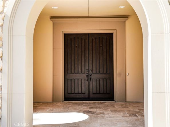 111 Lanzon, Irvine CA 92602