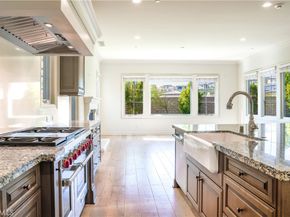 111 Lanzon, Irvine CA 92602