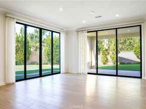 111 Lanzon, Irvine CA 92602