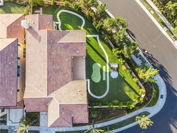 111 Lanzon, Irvine CA 92602