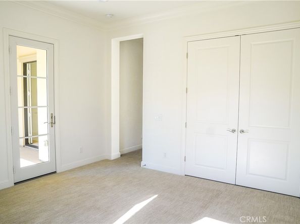 111 Lanzon, Irvine CA 92602