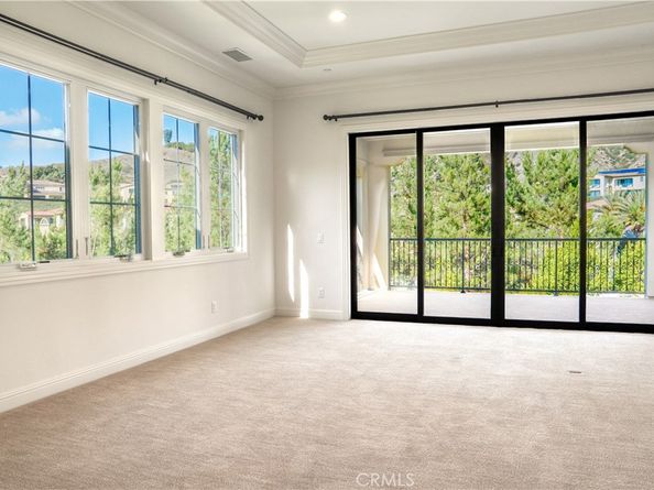 111 Lanzon, Irvine CA 92602