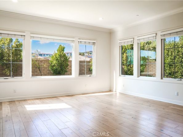 111 Lanzon, Irvine CA 92602