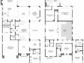 111 Lanzon, Irvine CA 92602